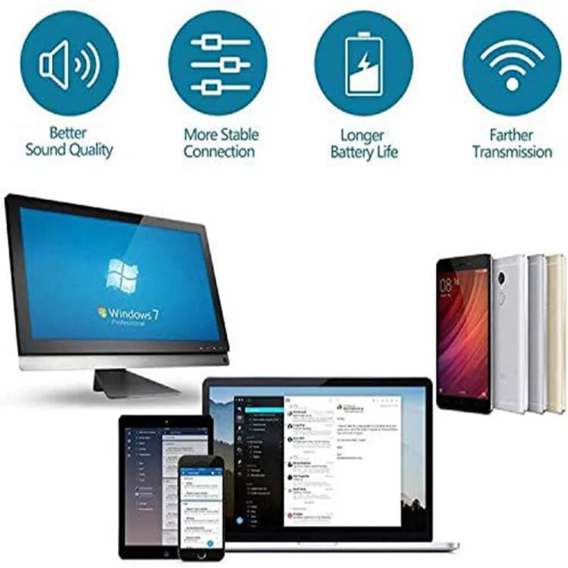 Relax Music Sleep Mask