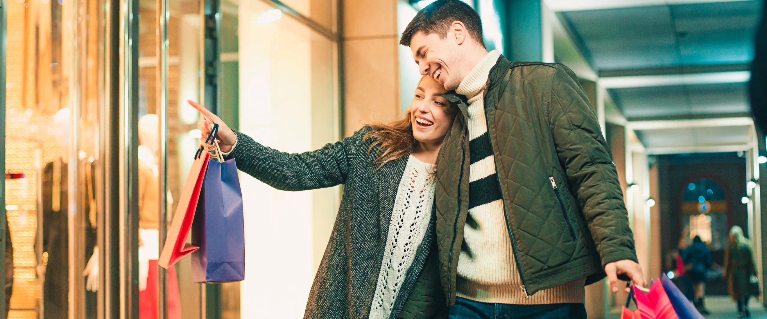 Jimrifico - Go to Haven Products