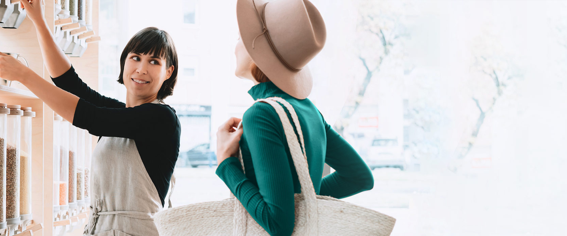 Jimrifico - One-Stop Shop for Smart Shopping