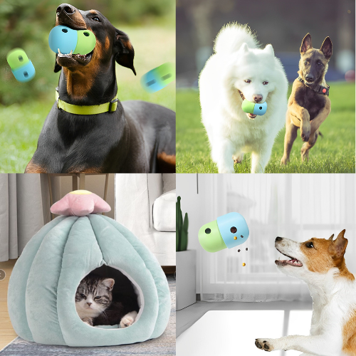 Jimrifico - Adapt to Image Products