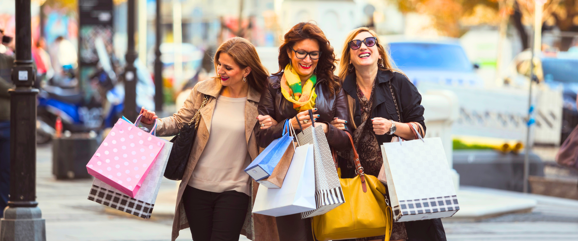 Jimrifico - One-Stop Shop for Essential Gadgets & Accessories