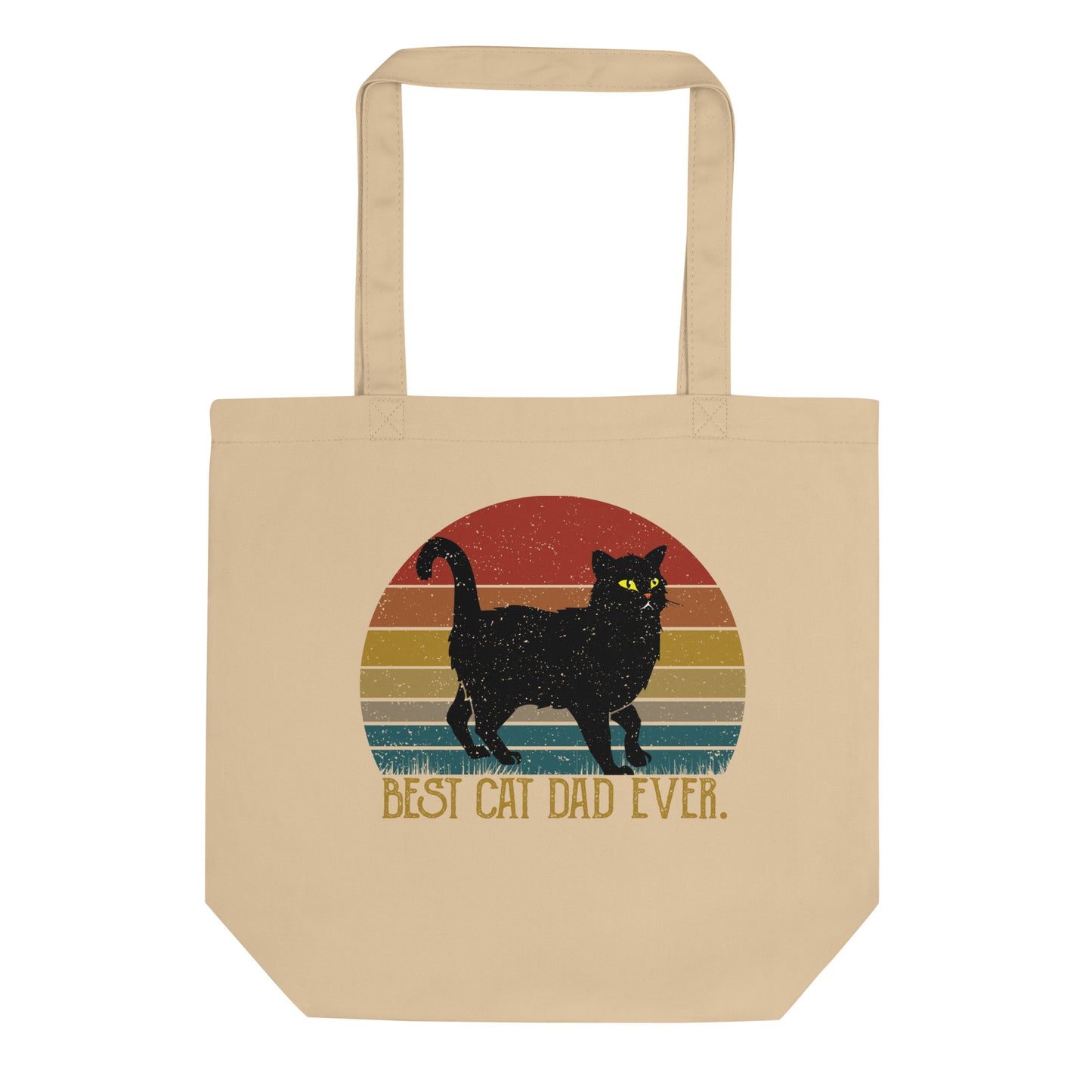 Eco Tote Bag
