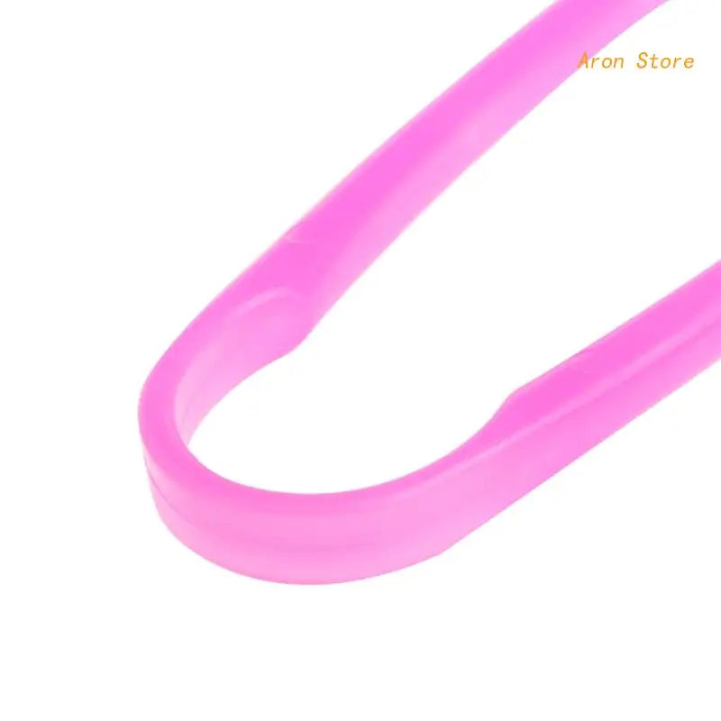 CAT Face Roller & Pet Legs Massager & Grooming Tool