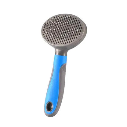 Cat Hair Brush