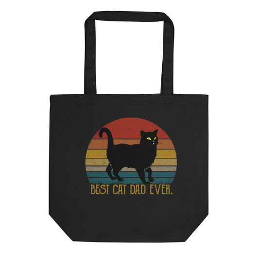 Eco Tote Bag